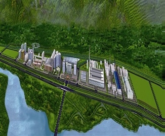 http://www.mfpa.com.cn